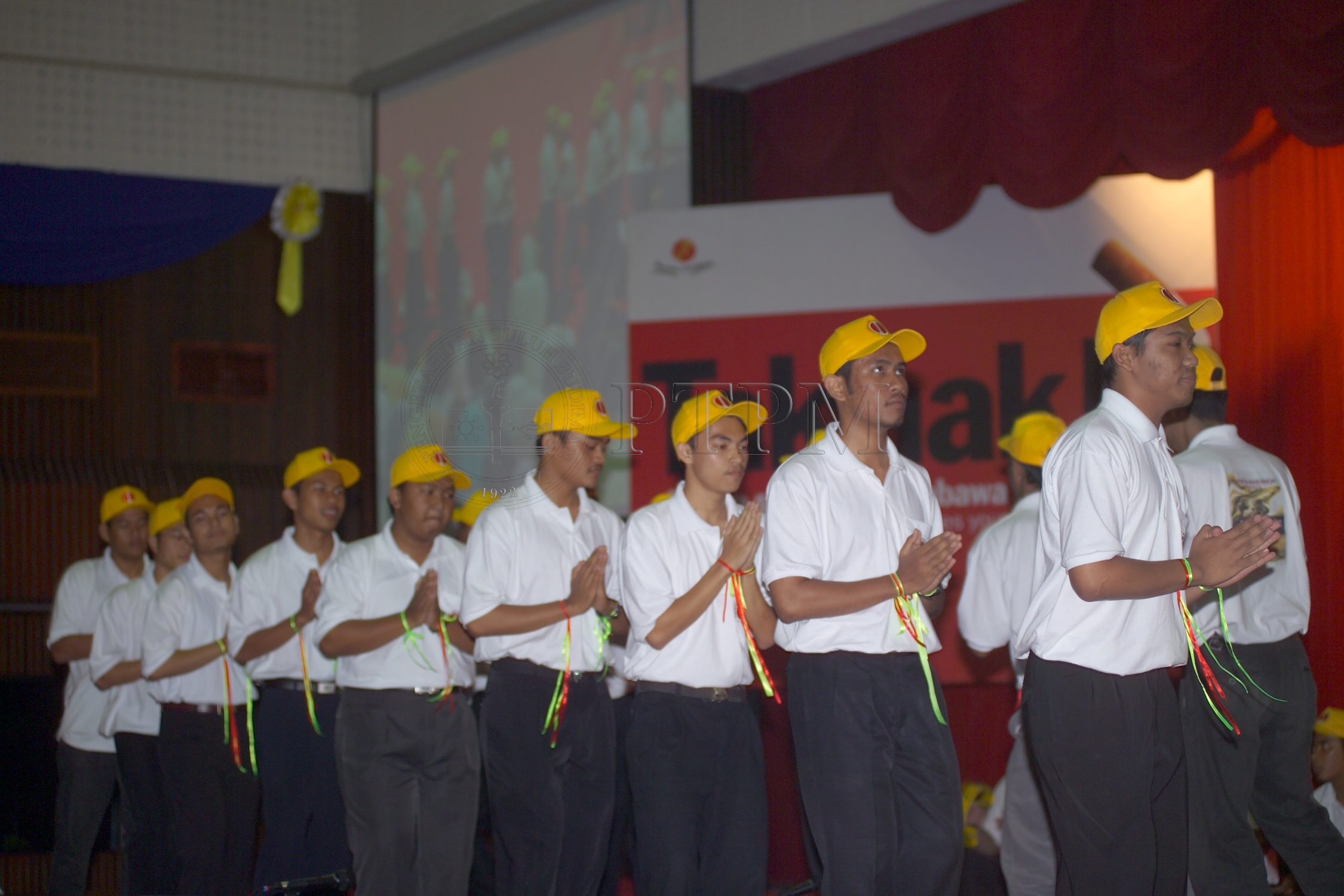 PTPM 04 9 rokok D8XZ2083